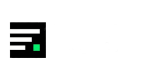 Tech-Hub Footer Logo