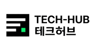 Tech-Hub Logo